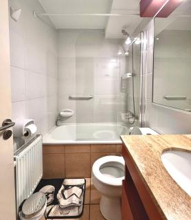 Centro Temuco 4 - Temuco - 4