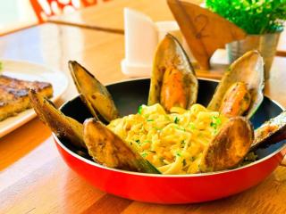 La Plage Residence - 7