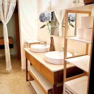 #703 Pajaro de Fuego - 4