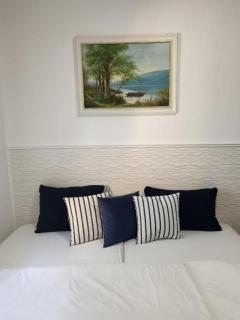Apartments NS family - Novi Sad - 6