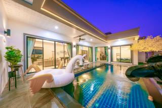 Gallery Na Jomtien - Na Jomtien - 9