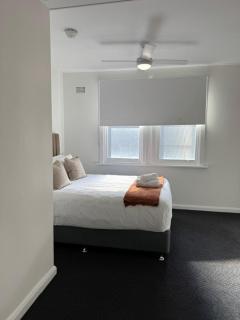 Grand Hotel Kiama - Kiama - 1