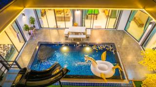 Gallery Na Jomtien - Na Jomtien - 6