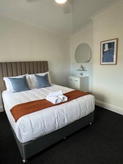 Grand Hotel Kiama - Kiama - 3