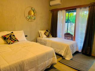 Mulawin B&B - El Nido - 3