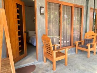 Mulawin B&B - El Nido - 2