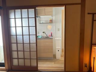 Gion Matsubara - Quioto - 8