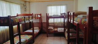Aqua Cainta Resort Homestay - Talisay - 6