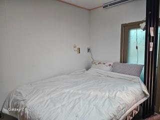 Sweet Home2 - Jinju - 2