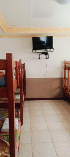 Aqua Cainta Resort Homestay - Talisay - 7