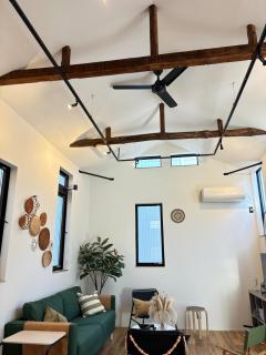 Tokyo Kameari Private House - 4BR - Sleeps 6 - 4