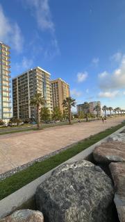 Aqua Batumi 39 - 1
