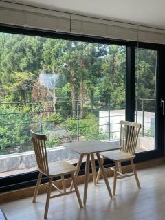 Sogil inner Forest - 1