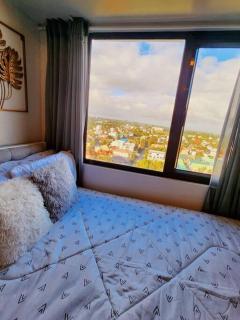 Preum Properties Tagaytay - Tagaytay - 5