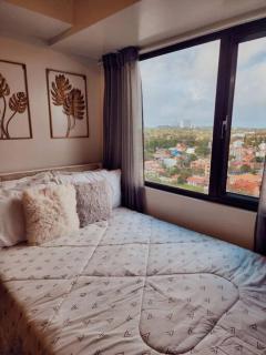 Preum Properties Tagaytay - Tagaytay - 3