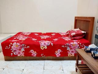 Hotel Guest House Saydabad - Dhaka - 7