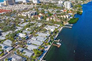 Moonmist Fish Tales - 4