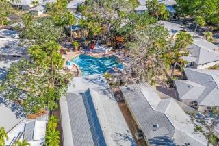 Moonmist Fish Tales - 2