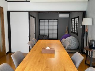 Kofumi - Vacation STAY 17512 - 3