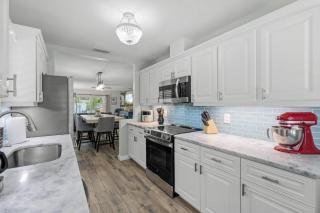 Moonmist Fish Tales - 6