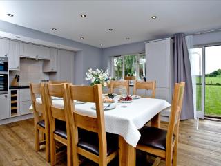 The Pool House - Stalbridge - 6
