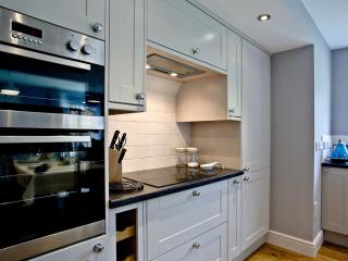 The Pool House - Stalbridge - 2