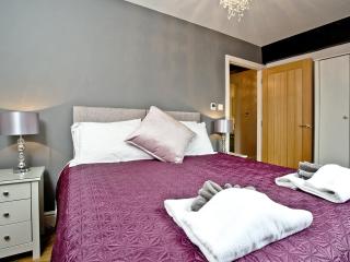 The Pool House - Stalbridge - 9