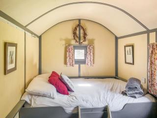 Sweet Briar - Uk49797 - Brecon - 3