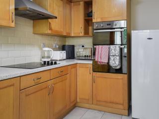 2 Le Dorney Villa - Uk49804 - Par - 6