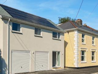 3 Le Dorney Villa - Uk49820 - Par - 9