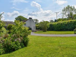 Priory Cottage - Clifford - 0