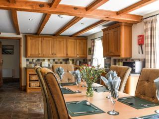 Priory Cottage - Clifford - 5