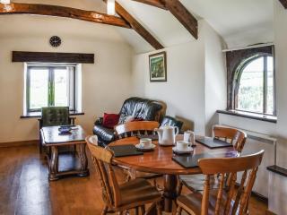 Carriage House - Mawgan Porth - 7