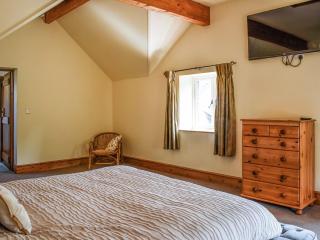 Priory Cottage - Clifford - 3