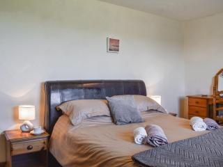 Carriage House - Mawgan Porth - 3