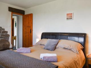 Carriage House - Mawgan Porth - 2