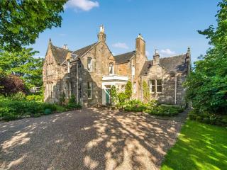 Winfields Manor - Prestonpans - 0