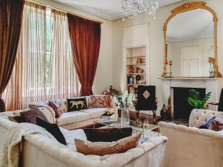Winfields Manor - Prestonpans - 8