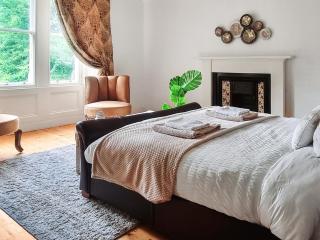 Winfields Manor - Prestonpans - 7