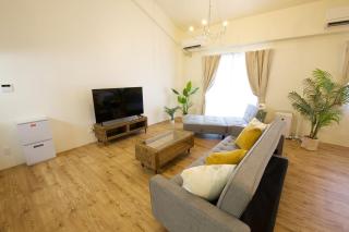 フサキリゾート Ishigaki 202 - 3