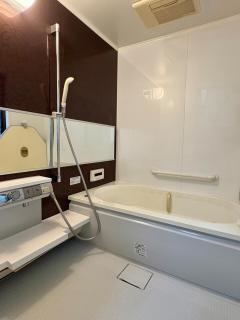 Yoshi House Noda - Osaka - 5