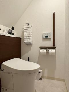 Yoshi House Noda - Osaka - 4
