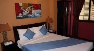 EUREKA HOTEL - Dubai - 3