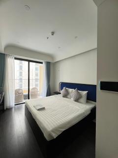 Hillside Residence Phu Quoc - Treng House - Phu Quoc - 9