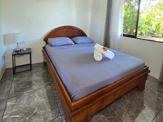 Lotobello Accommodation in Río Claro - Río Claro - 9
