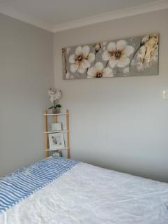 Christian couples retreat, pet friendly BnB - Dawesville - 1