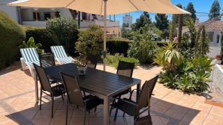 La Casa Chica - La Cala de Mijas - 9
