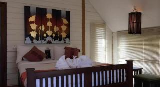 Pai Vintage Garden Resort - Pai - 3