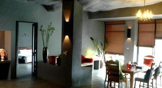 Avartarn Miracles Hotel - Ban Soi Rakhlong - 7