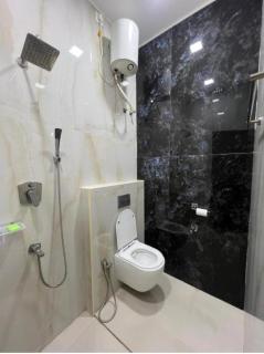 Hexahub Homestay and Hospitality Services Near Trichy Airport - 2